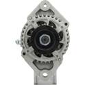 Dynamo / Alternator BV PSH - 115.519.055.050