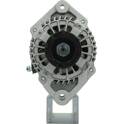 Dynamo / Alternator (negen) BV PSH - 115.522.070.050