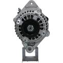 Dynamo / Alternator BV PSH - 115.529.080.050