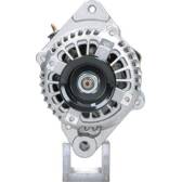 Dynamo / Alternator (negen) BV PSH - 115.529.080.260
