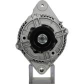 Dynamo / Alternator (negen) BV PSH - 125.516.075.010