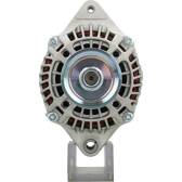 Dynamo / Alternator (negen) BV PSH - 125.523.070.415
