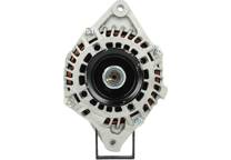 Dynamo / Alternator (negen)