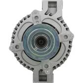 Dynamo / Alternator (negen) BV PSH - 125.531.105.050