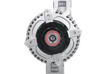 Dynamo / Alternator