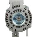 Dynamo / Alternator BV PSH - 125.537.070.130