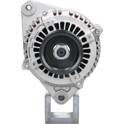 Dynamo / Alternator BV PSH - 125.562.080.415