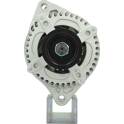 Dynamo / Alternator (negen) BV PSH - 125.573.130.050