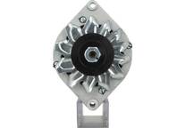 Dynamo / Alternator (negen)
