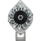 Dynamo / Alternator (negen) BV PSH - 135.004.055.010