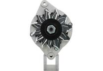 Dynamo / Alternator (negen)