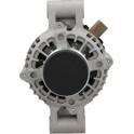 Dynamo / Alternator BV PSH - 135.505.080.050