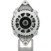 Dynamo / Alternator (negen) BV PSH - 135.506.100.030
