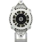 Dynamo / Alternator BV PSH - 135.506.100.390