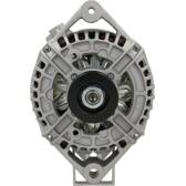 Dynamo / Alternator BV PSH - 135.506.120.010