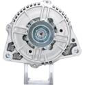 Dynamo / Alternator BV PSH - 135.507.100.030