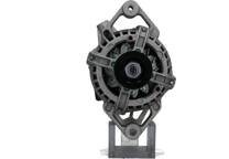 Dynamo / Alternator