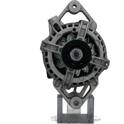 Dynamo / Alternator BV PSH - 135.508.055.011