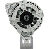 Dynamo / Alternator (negen) BV PSH - 135.510.100.011