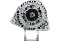 Dynamo / Alternator