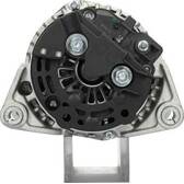 Dynamo / Alternator (negen) BV PSH - 135.511.140.014