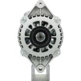 Dynamo / Alternator (negen) BV PSH - 135.519.100.030