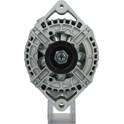 Dynamo / Alternator (negen) BV PSH - 135.519.120.011