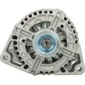 Dynamo / Alternator (negen) BV PSH - 135.524.120.010