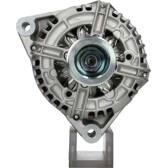 Dynamo / Alternator BV PSH - 135.525.140.010