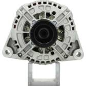 Dynamo / Alternator (negen) BV PSH - 135.525.140.014