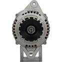 Dynamo / Alternator (negen) BV PSH - 135.527.070.080