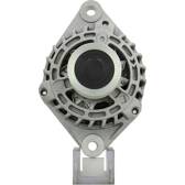 Dynamo / Alternator (negen) BV PSH - 135.534.105.050