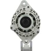 Dynamo / Alternator (negen) BV PSH - 135.534.120.050