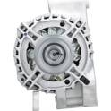 Dynamo / Alternator BV PSH - 135.535.090.050