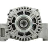 Dynamo / Alternator (negen) BV PSH - 135.535.090.501