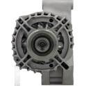Dynamo / Alternator BV PSH - 135.535.120.050