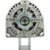 Dynamo / Alternator (negen) BV PSH - 135.536.120.010