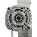 Dynamo / Alternator (negen) BV PSH - 135.538.120.050