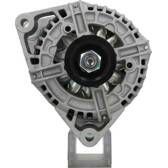 Dynamo / Alternator (negen) BV PSH - 135.545.120.010