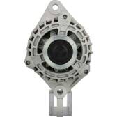 Dynamo / Alternator (negen) BV PSH - 135.546.130.050