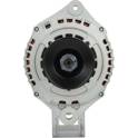 Dynamo / Alternator (negen) BV PSH - 135.547.090.080