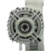 Dynamo / Alternator (negen) BV PSH - 135.556.070.050