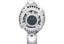 Dynamo / Alternator