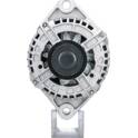Dynamo / Alternator BV PSH - 135.560.140.010