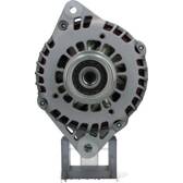 Dynamo / Alternator (negen) BV PSH - 135.566.100.030