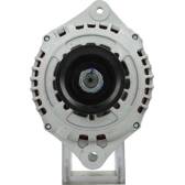 Dynamo / Alternator (negen) BV PSH - 135.568.090.080