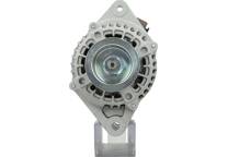 Dynamo / Alternator