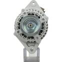 Dynamo / Alternator BV PSH - 135.573.080.050