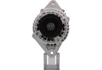 Dynamo / Alternator