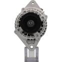Dynamo / Alternator BV PSH - 135.573.090.050